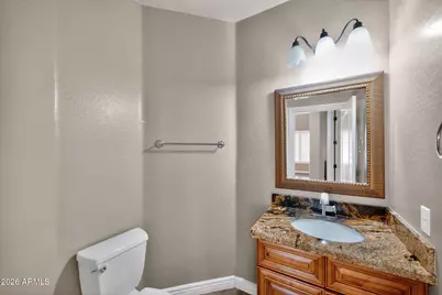 11259 E Spaulding Avenue, Mesa, AZ 85212 - Photo 29