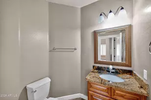 11259 E Spaulding Ave, Mesa, AZ 85212 - Photo 29