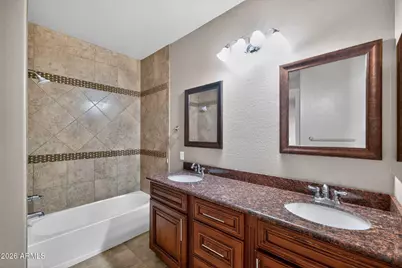 11259 E Spaulding Avenue, Mesa, AZ 85212 - Photo 21