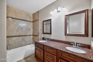 11259 E Spaulding Ave, Mesa, AZ 85212 - Photo 21