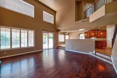 11259 E Spaulding Avenue, Mesa, AZ 85212 - Photo 17