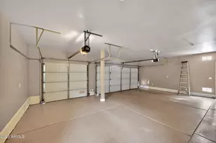 11259 E Spaulding Ave, Mesa, AZ 85212 - Photo 35