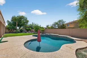 11259 E Spaulding Ave, Mesa, AZ 85212 - Photo 3