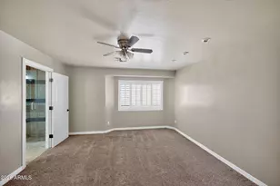 11259 E Spaulding Ave, Mesa, AZ 85212 - Photo 21