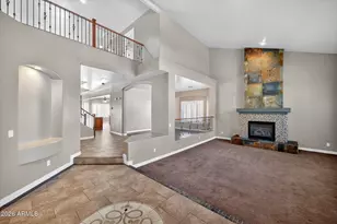 11259 E Spaulding Ave, Mesa, AZ 85212 - Photo 7