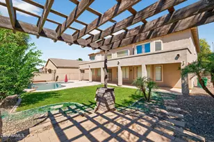 11259 E Spaulding Ave, Mesa, AZ 85212 - Photo 5