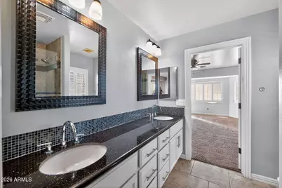 11259 E Spaulding Avenue, Mesa, AZ 85212 - Photo 17