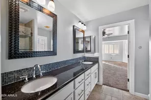 11259 E Spaulding Ave, Mesa, AZ 85212 - Photo 17