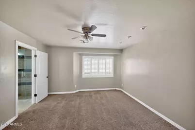 11259 E Spaulding Avenue, Mesa, AZ 85212 - Photo 13