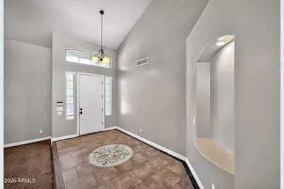 11259 E Spaulding Avenue, Mesa, AZ 85212 - Photo 11