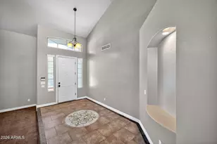 11259 E Spaulding Ave, Mesa, AZ 85212 - Photo 11