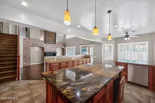 11259 E Spaulding Ave, Mesa, AZ 85212 - Photo 13