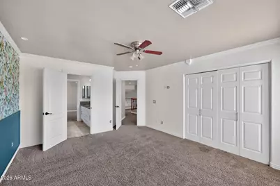 11259 E Spaulding Avenue, Mesa, AZ 85212 - Photo 15