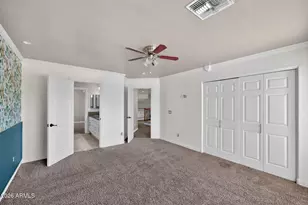 11259 E Spaulding Ave, Mesa, AZ 85212 - Photo 15