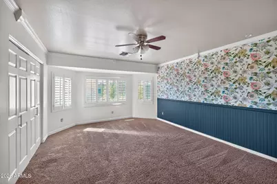 11259 E Spaulding Avenue, Mesa, AZ 85212 - Photo 25