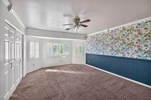 11259 E Spaulding Ave, Mesa, AZ 85212 - Photo 25