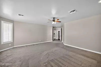 11259 E Spaulding Avenue, Mesa, AZ 85212 - Photo 19