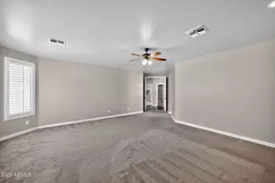 11259 E Spaulding Ave, Mesa, AZ 85212 - Photo 19