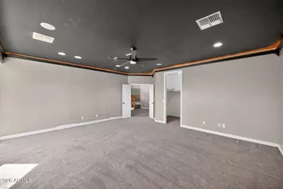 11259 E Spaulding Avenue, Mesa, AZ 85212 - Photo 19