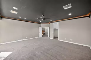 11259 E Spaulding Ave, Mesa, AZ 85212 - Photo 19