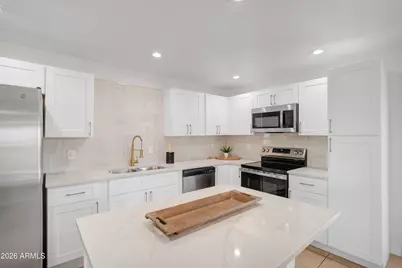 2629 N 63rd Avenue, Phoenix, AZ 85035 - Photo 5