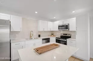 2629 N 63rd Ave, Phoenix, AZ 85035 - Photo 5