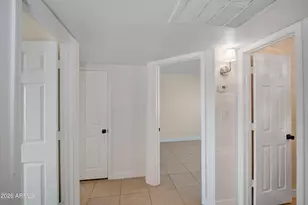 2629 N 63rd Ave, Phoenix, AZ 85035 - Photo 13