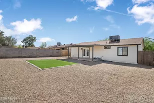 2629 N 63rd Ave, Phoenix, AZ 85035 - Photo 3