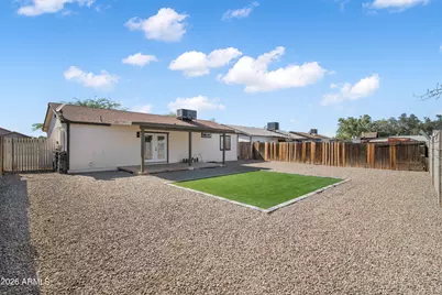 2629 N 63rd Avenue, Phoenix, AZ 85035 - Photo 19