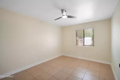 2629 N 63rd Avenue, Phoenix, AZ 85035 - Photo 11
