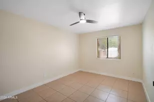 2629 N 63rd Ave, Phoenix, AZ 85035 - Photo 11