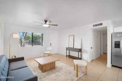 2629 N 63rd Avenue, Phoenix, AZ 85035 - Photo 7