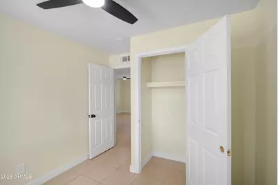 2629 N 63rd Avenue, Phoenix, AZ 85035 - Photo 17