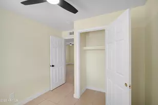 2629 N 63rd Ave, Phoenix, AZ 85035 - Photo 17