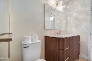 2629 N 63rd Ave, Phoenix, AZ 85035 - Photo 15