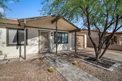 2629 N 63rd Avenue, Phoenix, AZ 85035 - Photo 21