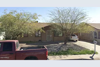2629 N 63rd Avenue, Phoenix, AZ 85035 - Photo 1