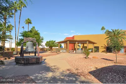 14818 N 103rd Avenue, Sun City, AZ 85351 - Photo 41