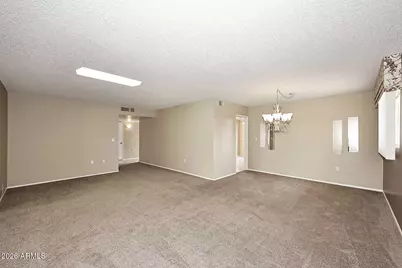 14818 N 103rd Avenue, Sun City, AZ 85351 - Photo 9