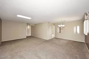 14818 N 103rd Ave, Sun City, AZ 85351 - Photo 9