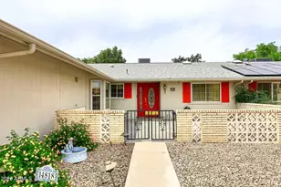 14818 N 103rd Ave, Sun City, AZ 85351 - Photo 3