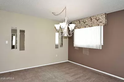 14818 N 103rd Avenue, Sun City, AZ 85351 - Photo 11