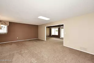 14818 N 103rd Ave, Sun City, AZ 85351 - Photo 7