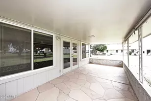 14818 N 103rd Ave, Sun City, AZ 85351 - Photo 31