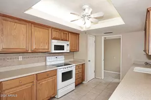 14818 N 103rd Ave, Sun City, AZ 85351 - Photo 13