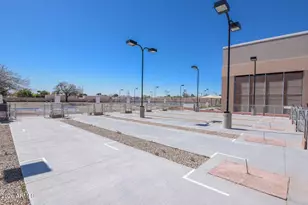 14818 N 103rd Ave, Sun City, AZ 85351 - Photo 47