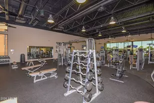 14818 N 103rd Ave, Sun City, AZ 85351 - Photo 51