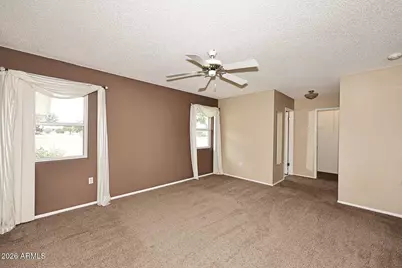 14818 N 103rd Avenue, Sun City, AZ 85351 - Photo 23