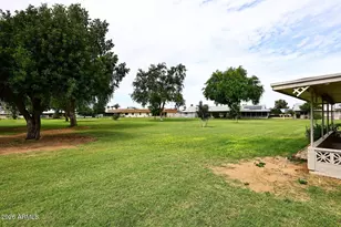 14818 N 103rd Ave, Sun City, AZ 85351 - Photo 33