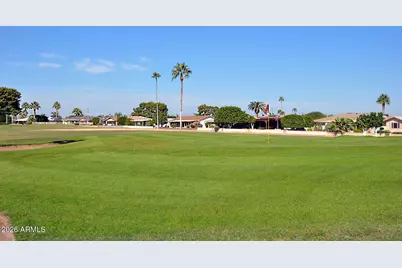 14818 N 103rd Avenue, Sun City, AZ 85351 - Photo 39